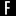 Flawlessmilano.com Favicon
