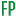 Flawlessprogram.com Favicon