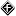 Flawlessvapeshop.com Logo