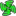 Flawlesswidescreen.org Logo