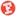 Flaxart.com Favicon