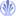 Flaxcouncil.ca Favicon