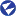 Flaxengine.com Favicon