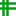 Flaxmaker.com Logo