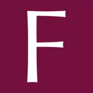 Flaxmanpartners.co.uk Favicon