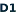 Flay.pl Favicon
