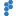 Flazio.com Favicon