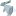 Flazto.com Favicon