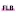 Flbanca.it Favicon