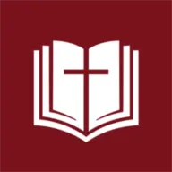 FLBC.edu Favicon