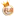 FLbpoker.info Favicon