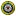 FLC-Boston.org Favicon
