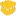 FLC-Studienkolleg.de Favicon