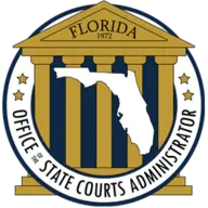 Flcourts.gov Logo