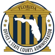 Flcourts.gov Favicon