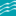 Flcu.org Favicon