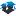 FLDLC.org Favicon