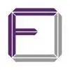 FLdriftshop.com Logo