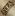 Flea-Microphones.com Favicon