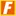 Fleamall.com Favicon