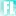 Flebbeart.com Favicon