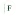 Flebissima.com.ar Favicon