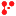 Flebolog.ua Favicon