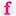 Flechados.es Favicon
