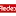 Fledex.uz Favicon