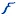 Fledge-Consulting.com Favicon