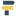 Fledge.jp Favicon