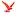 Fledgling.tech Favicon