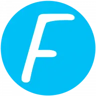 Fleeg.com.br Logo