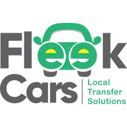 Fleekcars.com Favicon