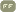 Fleekfellows.com Favicon