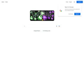 Fleenaive.com(Google) Screenshot