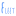 Fleet-Restaurant.com.au Favicon