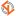 Fleet7.com Favicon