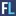 Fleetandmobilitylive.com Favicon