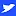 Fleetbird.com Favicon