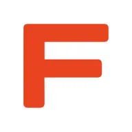 Fleetboard.ro Favicon