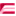 Fleetco.net Favicon
