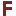 Fleetderby.pl Favicon