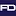 Fleetdynamics.co.za Logo