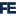 Fleetequipmentmag.com Logo