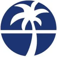 Fleetev.us Logo