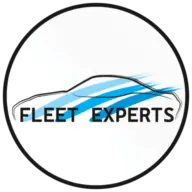 Fleetexperts.ro Favicon