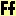 Fleetfile.com Logo