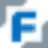 Fleetfinancialtax.co.uk Logo