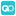 Fleetgo.de Favicon